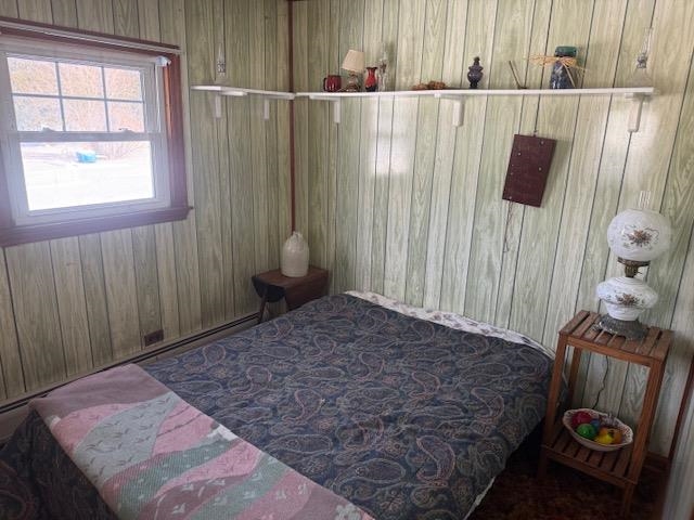 380 Stratton Road Rutland, VT 05701 - Photo 12 of 28