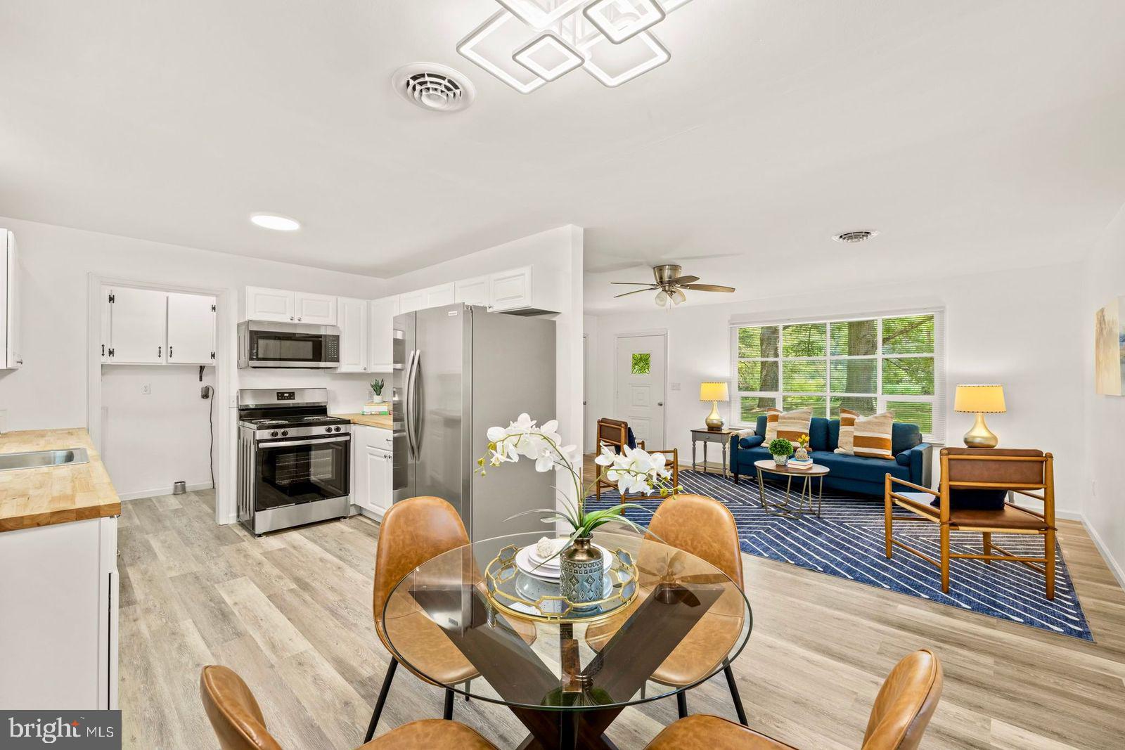 9126 Fairlee Road Chestertown, MD 21620 - Photo 6 of 19 Gallery Image 6