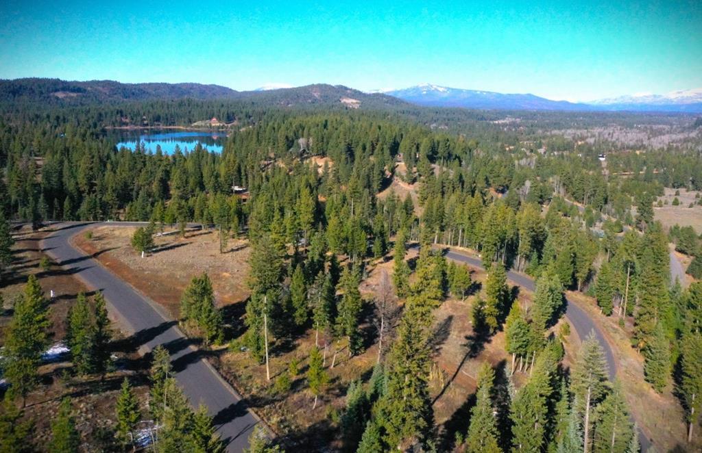 Lot 1 Bella View Drive, Unit 1 McCall, ID 83638 - Photo 1 of 41 Main View