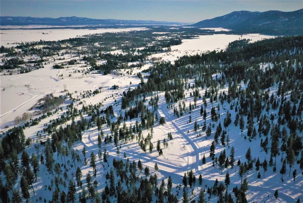 Lot 1 Bella View Drive, Unit 1 McCall, ID 83638 - Photo 5 of 41 Long Valley Views