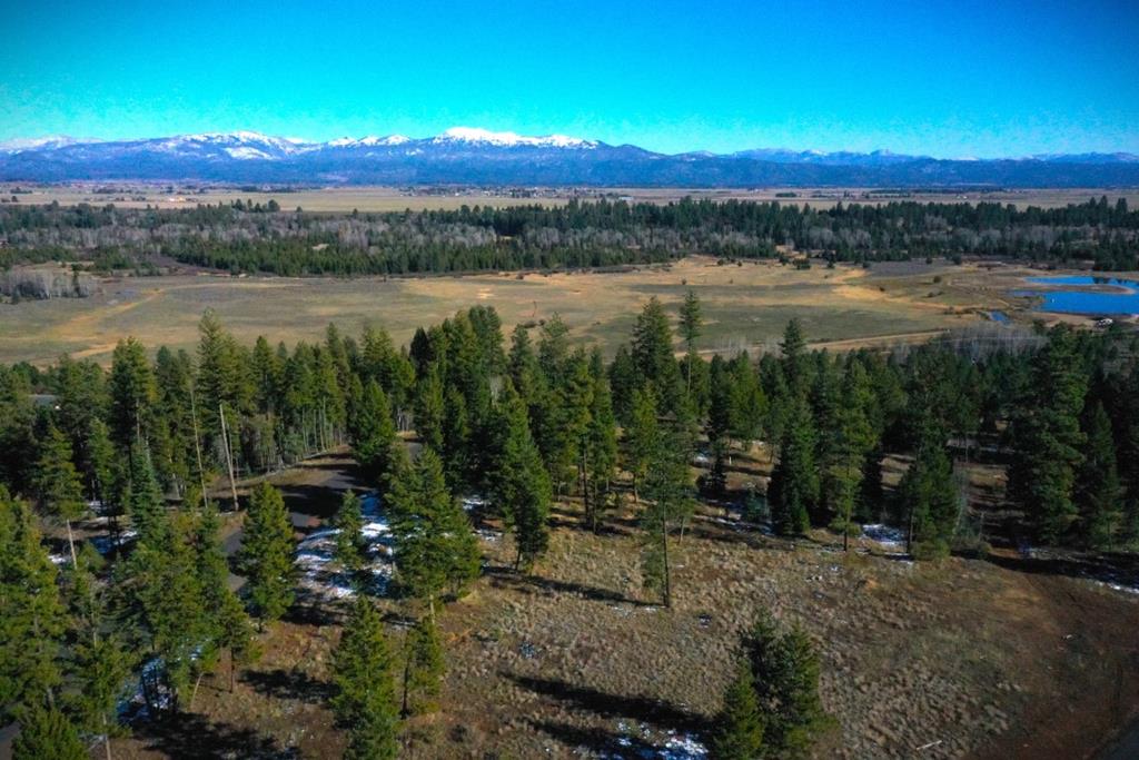 Lot 1 Bella View Drive, Unit 1 McCall, ID 83638 - Photo 6 of 41