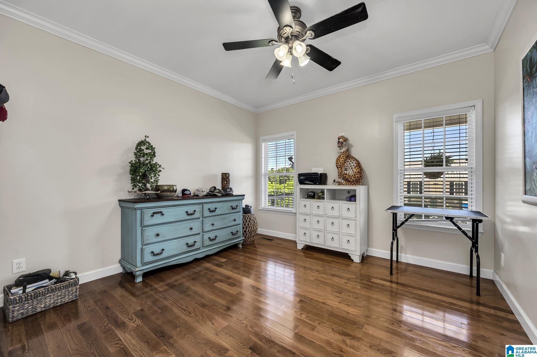 1939 Mountain View Road Cordova, AL 35550 - Photo 20 of 50