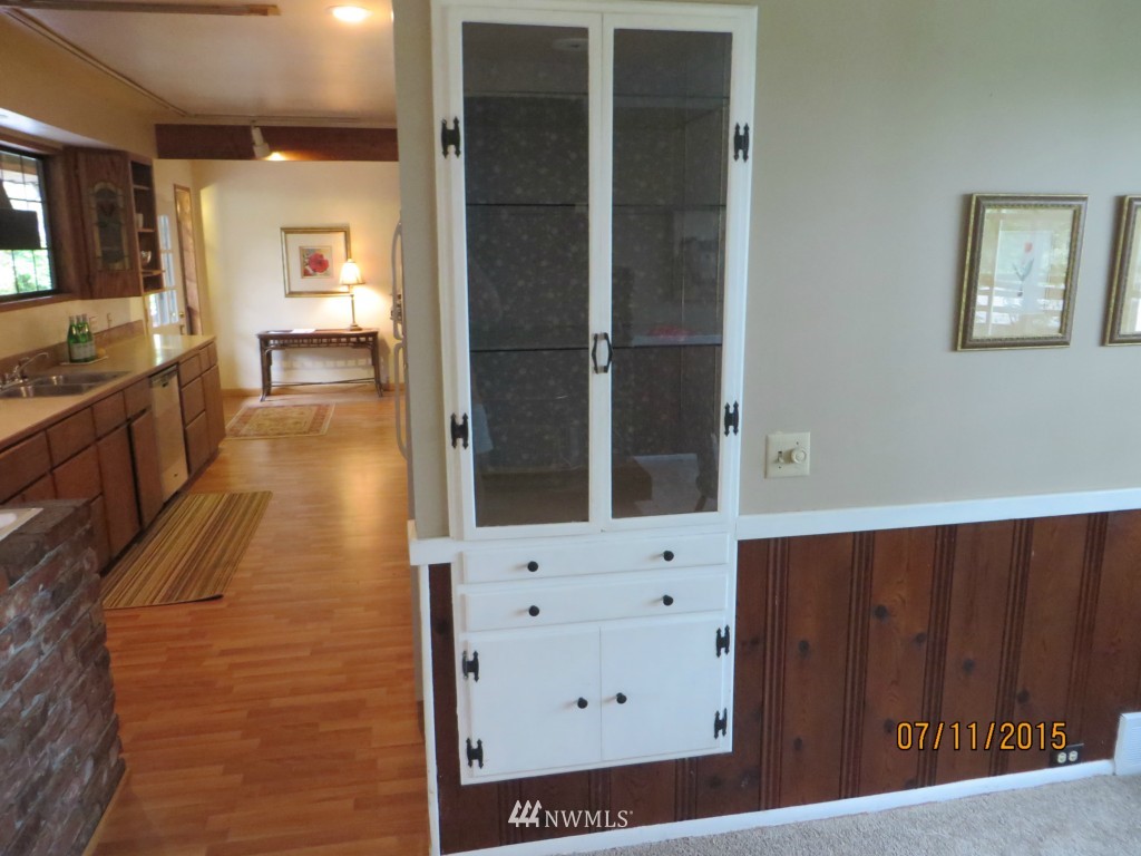 9220 232nd Street Southwest Edmonds, WA 98020 - Photo 14 of 16