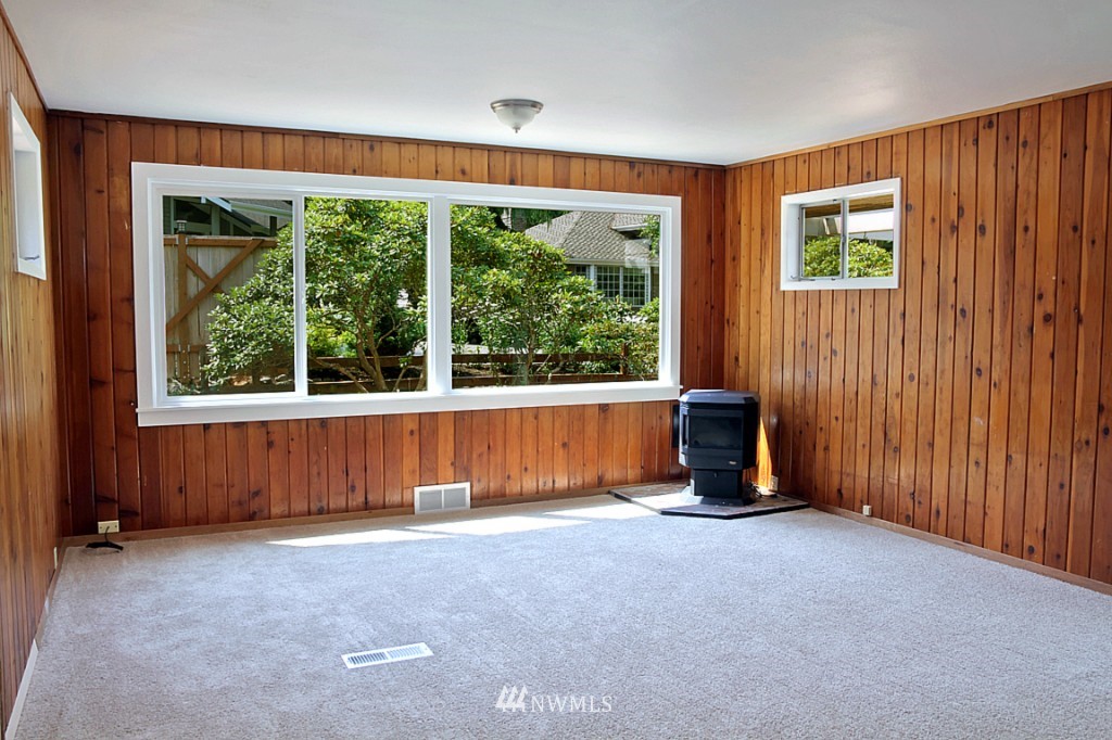 9220 232nd Street Southwest Edmonds, WA 98020 - Photo 8 of 16