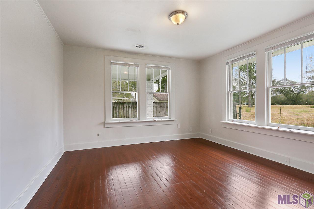 11080 Martin Road Gonzales, LA 70737 - Photo 1 of 10 Gallery Image 1