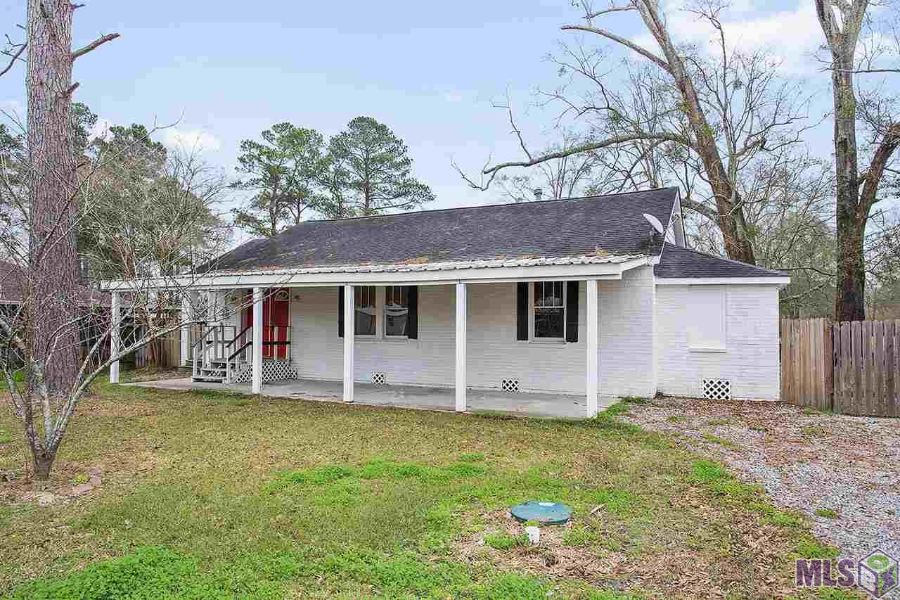 11080 Martin Road Gonzales, LA 70737 - Photo 2 of 10 Gallery Image 2