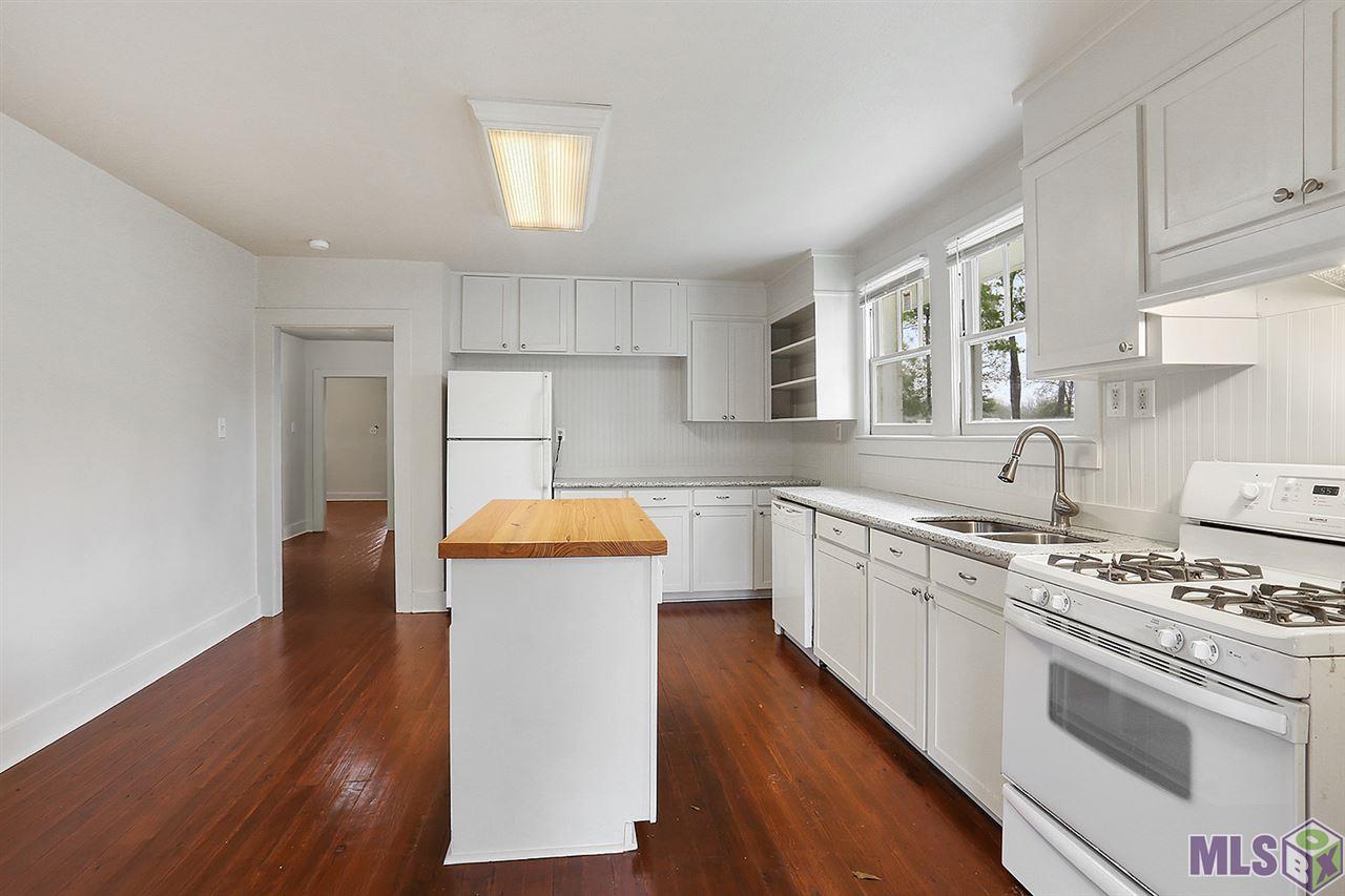 11080 Martin Road Gonzales, LA 70737 - Photo 3 of 10 Gallery Image 3