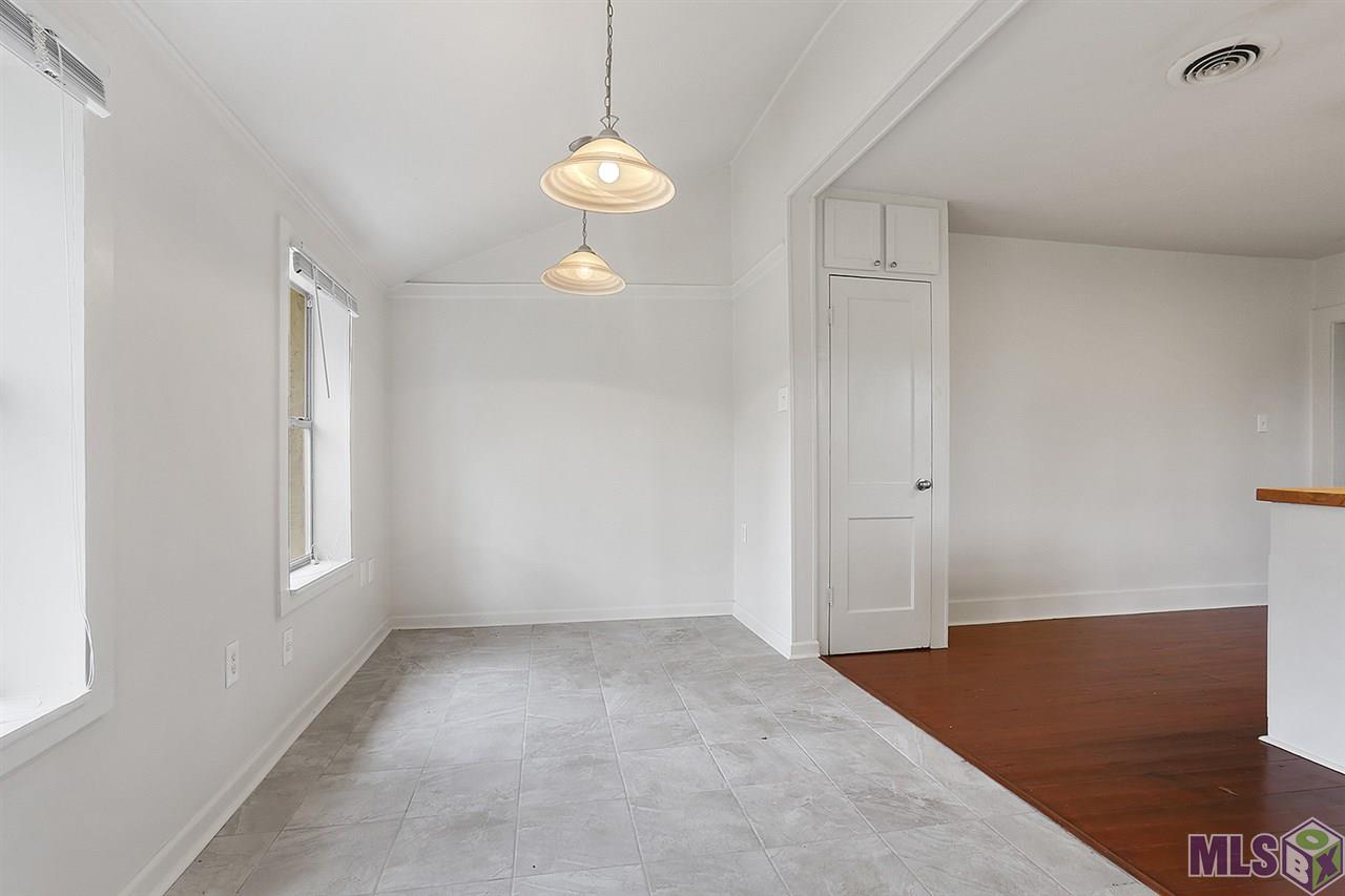 11080 Martin Road Gonzales, LA 70737 - Photo 4 of 10 Gallery Image 4
