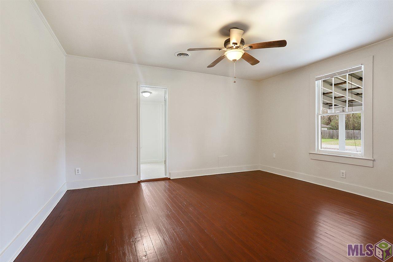 11080 Martin Road Gonzales, LA 70737 - Photo 6 of 10 Gallery Image 6