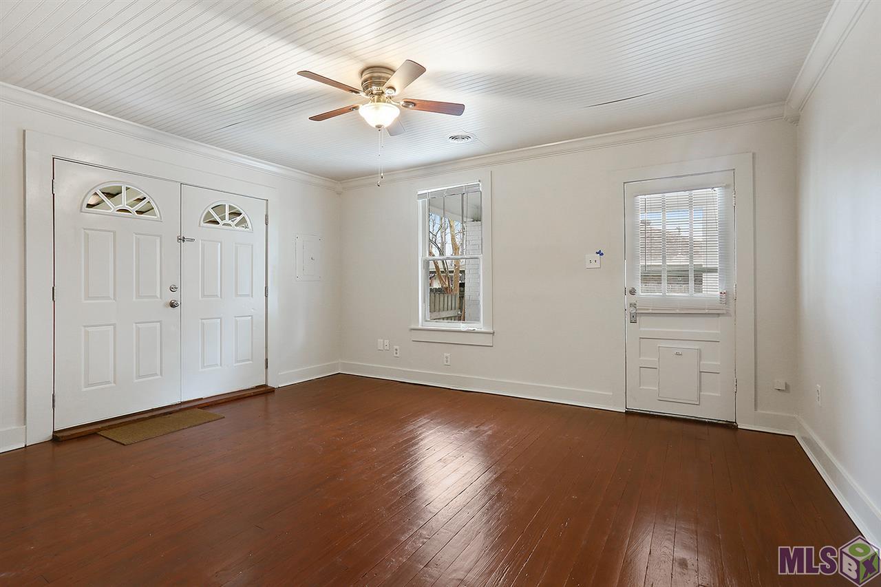 11080 Martin Road Gonzales, LA 70737 - Photo 8 of 10 Gallery Image 8