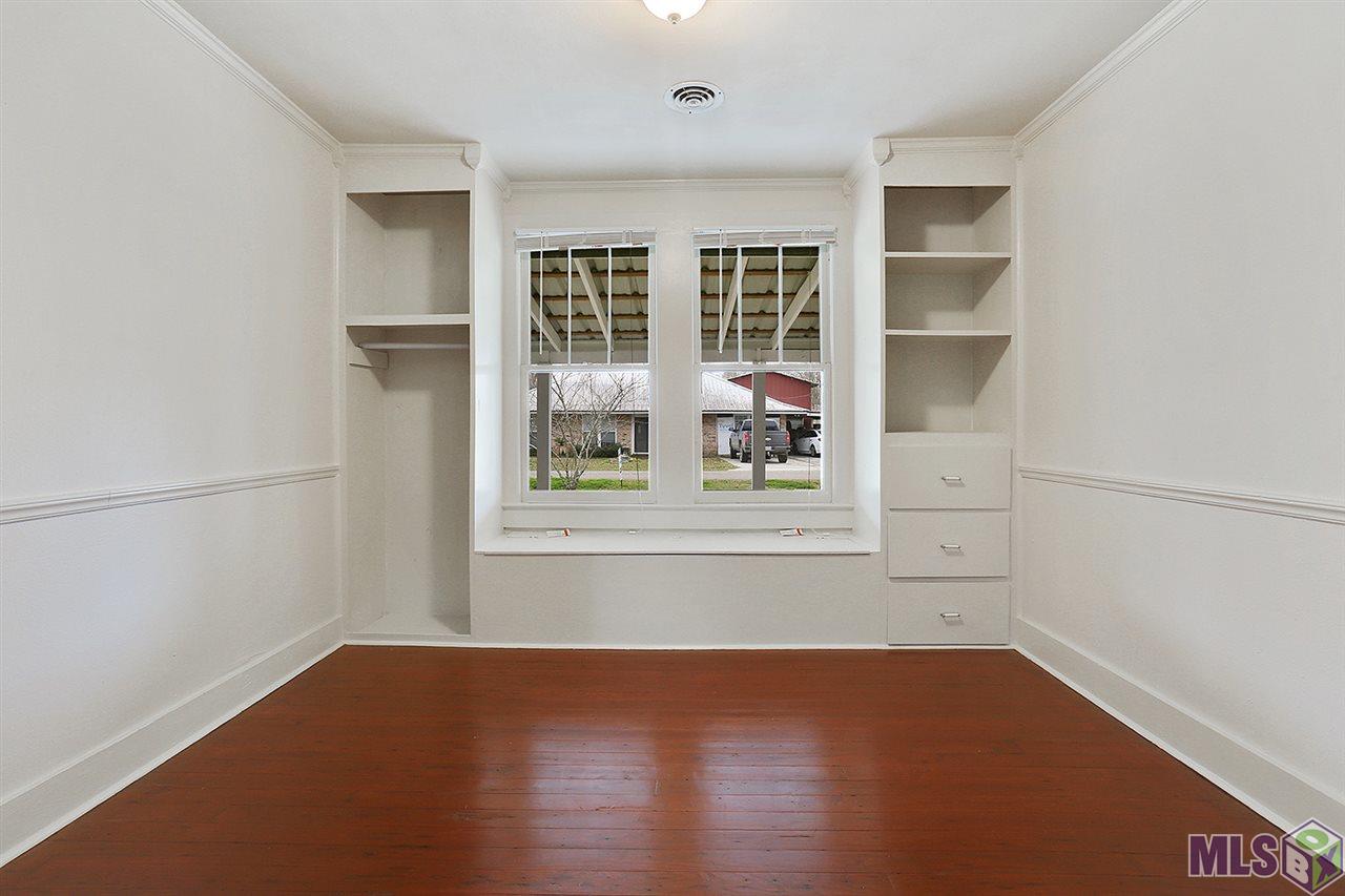 11080 Martin Road Gonzales, LA 70737 - Photo 9 of 10 Gallery Image 9