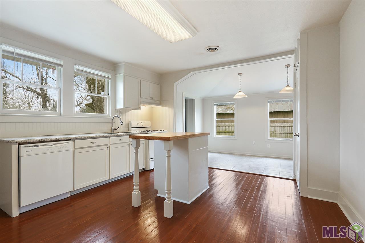 11080 Martin Road Gonzales, LA 70737 - Photo 10 of 10 Gallery Image 10