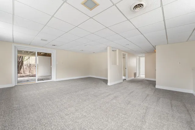 $249,000 | 1920 River Vista Road, Muscatine, IA 52761