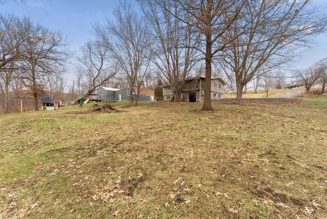 $249,000 | 1920 River Vista Road, Muscatine, IA 52761