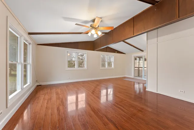 $249,000 | 1920 River Vista Road, Muscatine, IA 52761