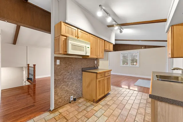 $249,000 | 1920 River Vista Road, Muscatine, IA 52761