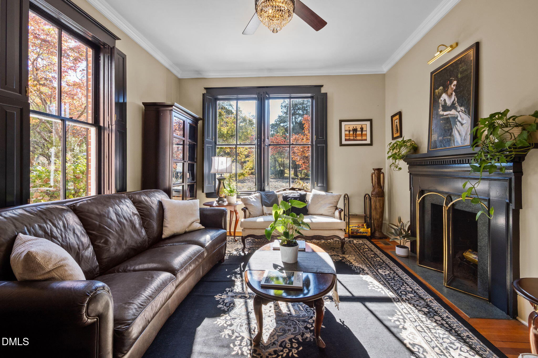 7891 Boston Road Roxboro, NC 27574 - Photo 11 of 85 15-web-or-mls-P1093133