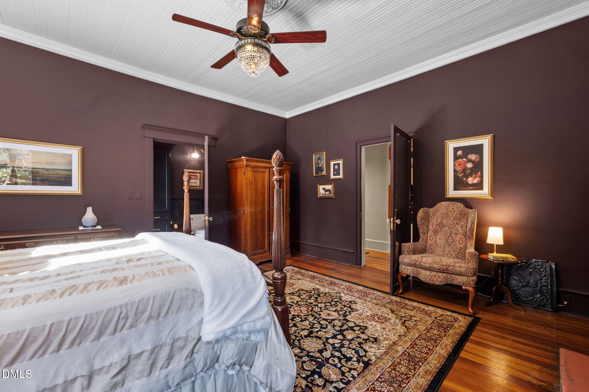 7891 Boston Road Roxboro, NC 27574 - Photo 18 of 85 22-web-or-mls-P1093154