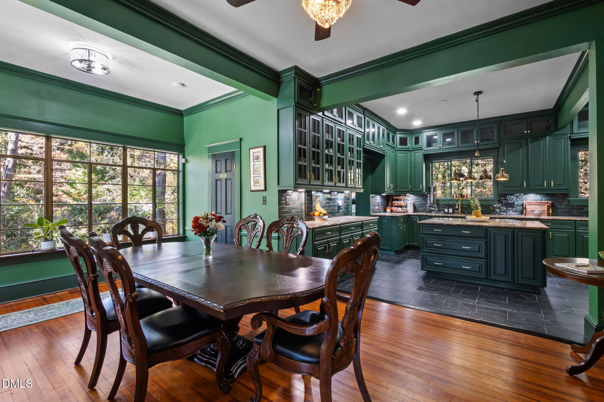 7891 Boston Road Roxboro, NC 27574 - Photo 24 of 85 28-web-or-mls-P1093178