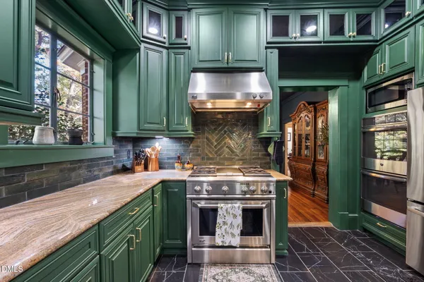 $1,450,000 | 7891 Boston Road, Roxboro, NC 27574