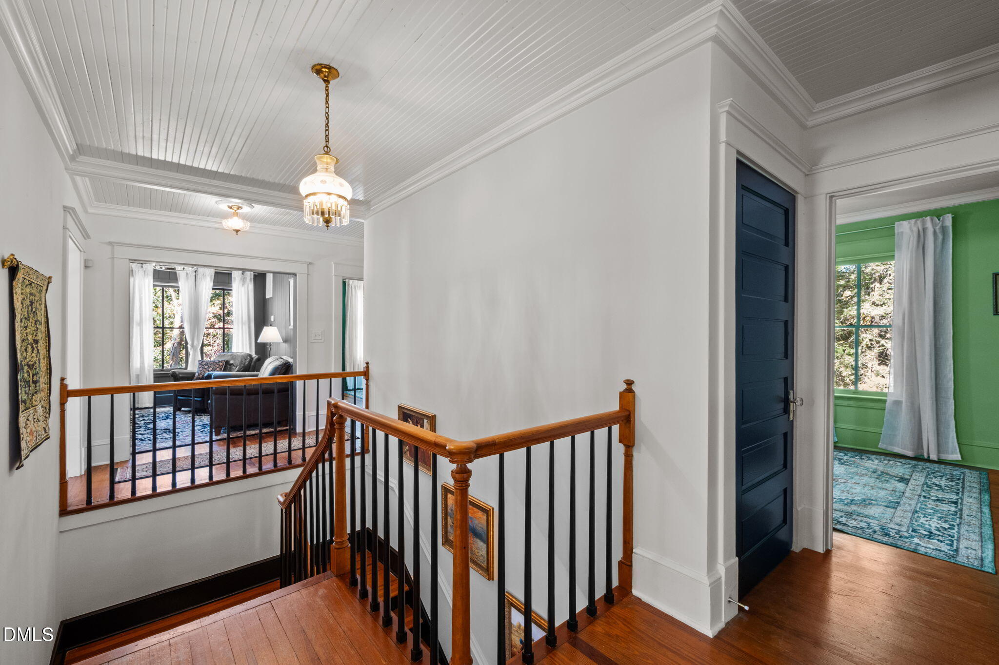 7891 Boston Road Roxboro, NC 27574 - Photo 35 of 85 41-web-or-mls-P1093217