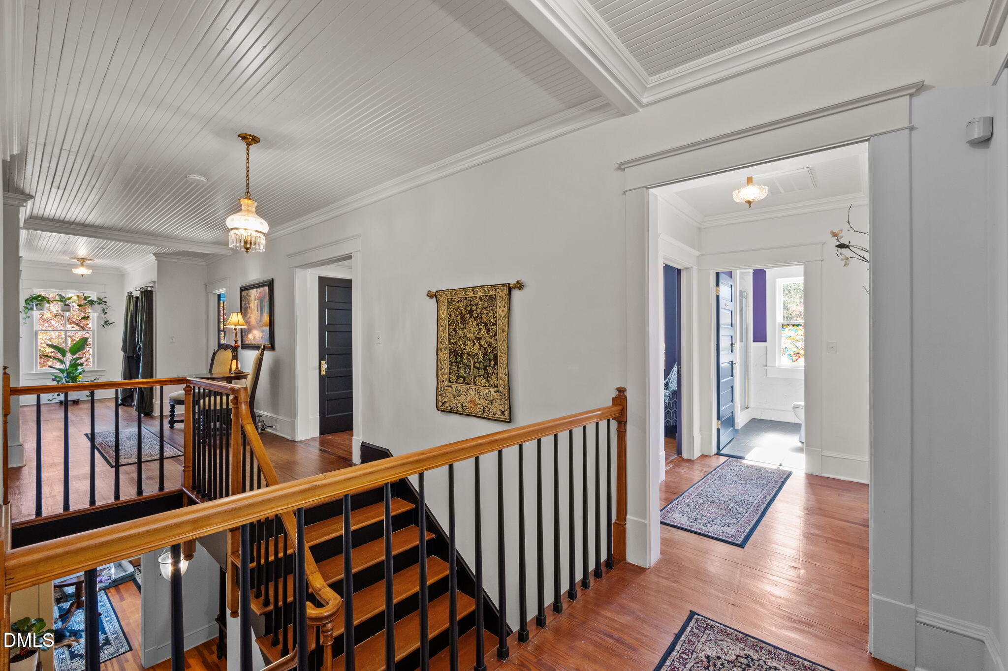 7891 Boston Road Roxboro, NC 27574 - Photo 36 of 85 52-web-or-mls-P1093250