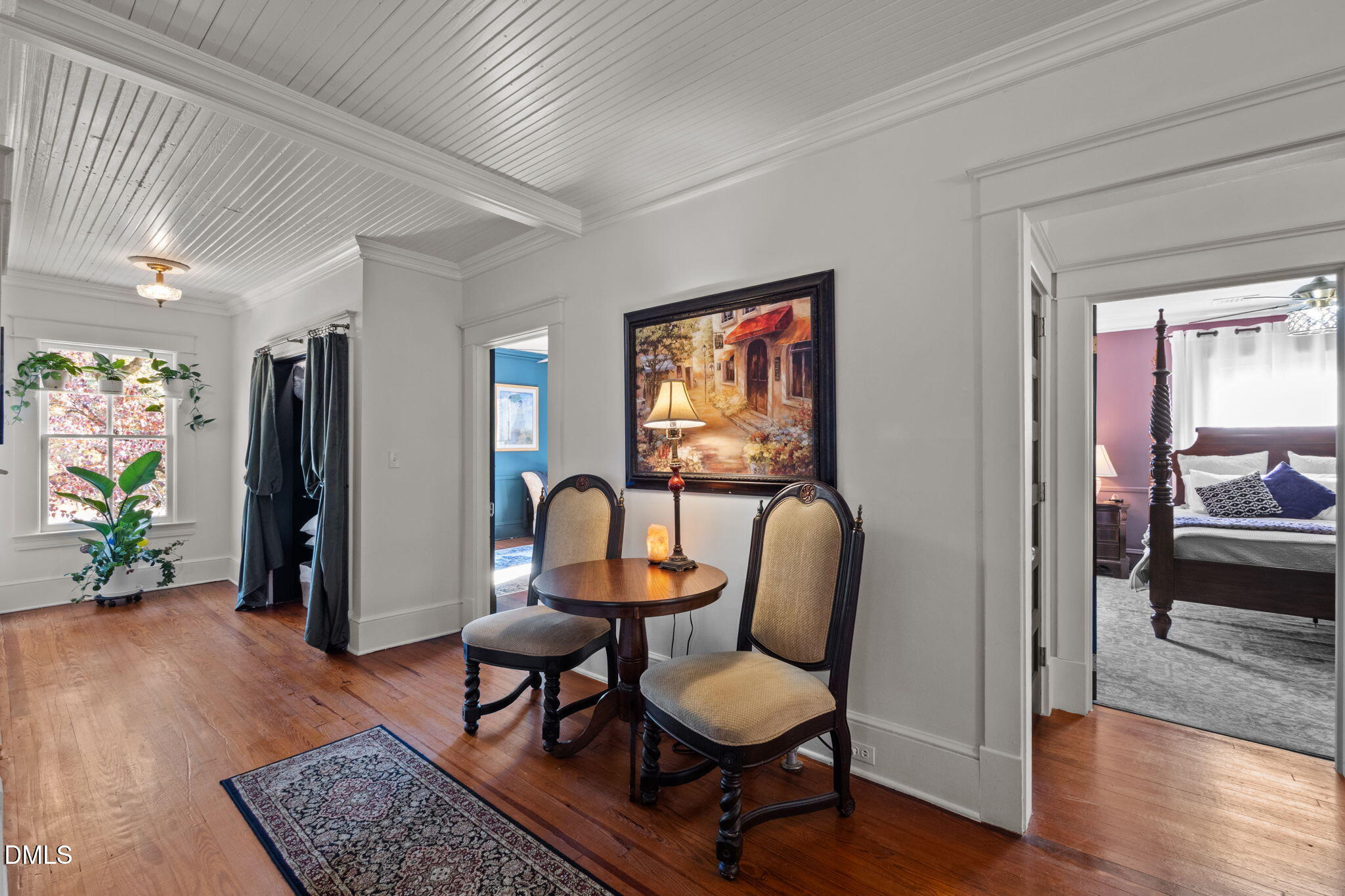 7891 Boston Road Roxboro, NC 27574 - Photo 37 of 85 40-web-or-mls-P1093214