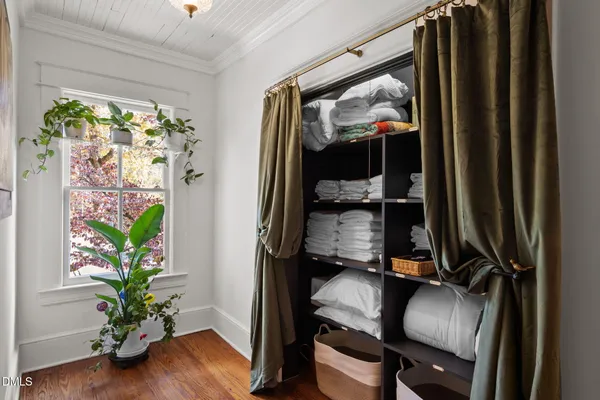 $1,450,000 | 7891 Boston Road, Roxboro, NC 27574