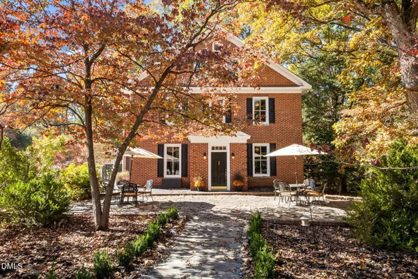 $1,450,000 | 7891 Boston Road, Roxboro, NC 27574