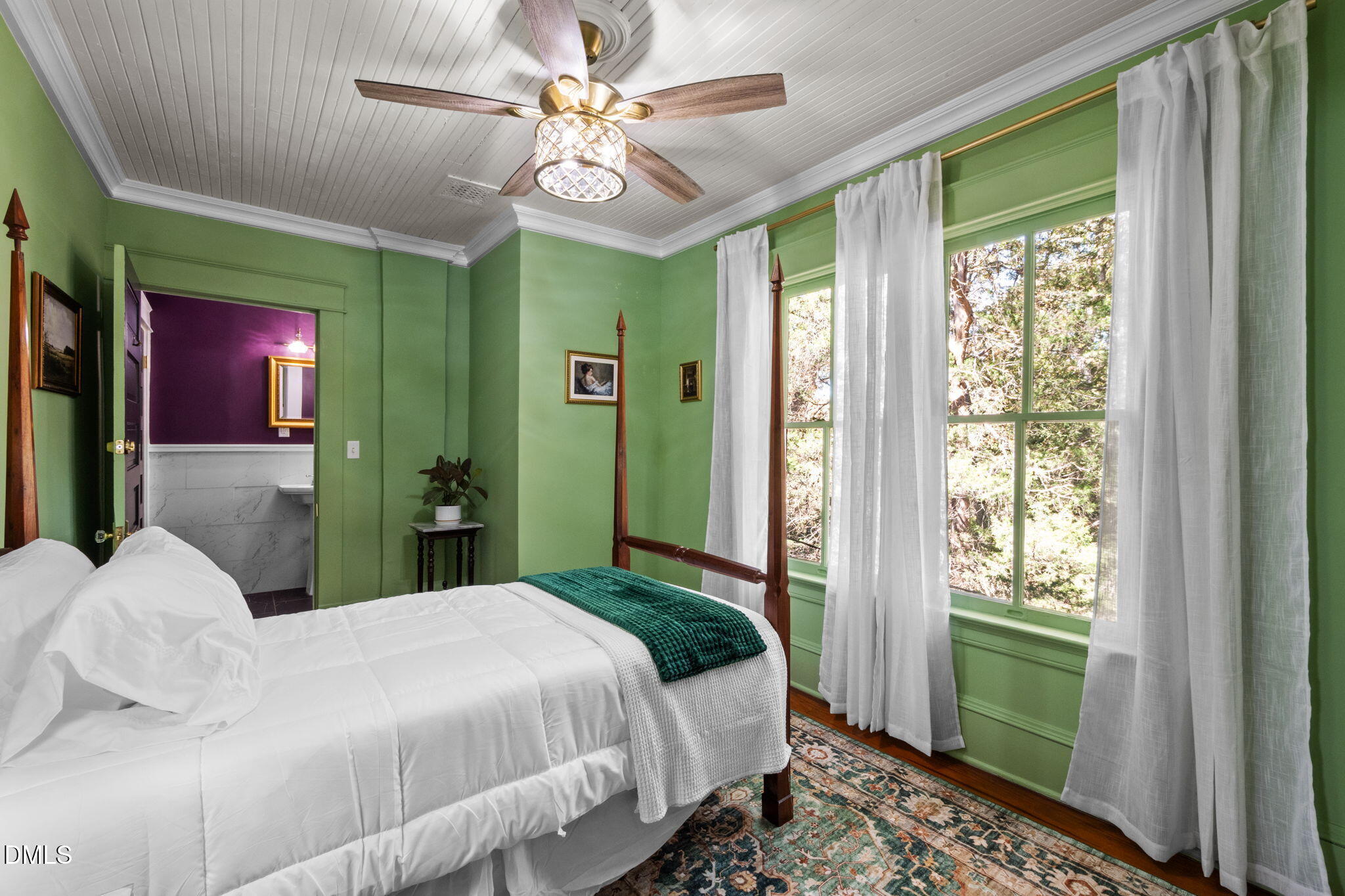 7891 Boston Road Roxboro, NC 27574 - Photo 43 of 85 47-web-or-mls-P1093235