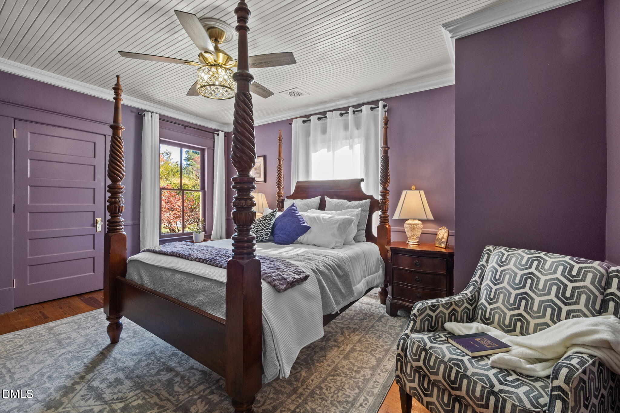 7891 Boston Road Roxboro, NC 27574 - Photo 45 of 85 50-web-or-mls-P1093244