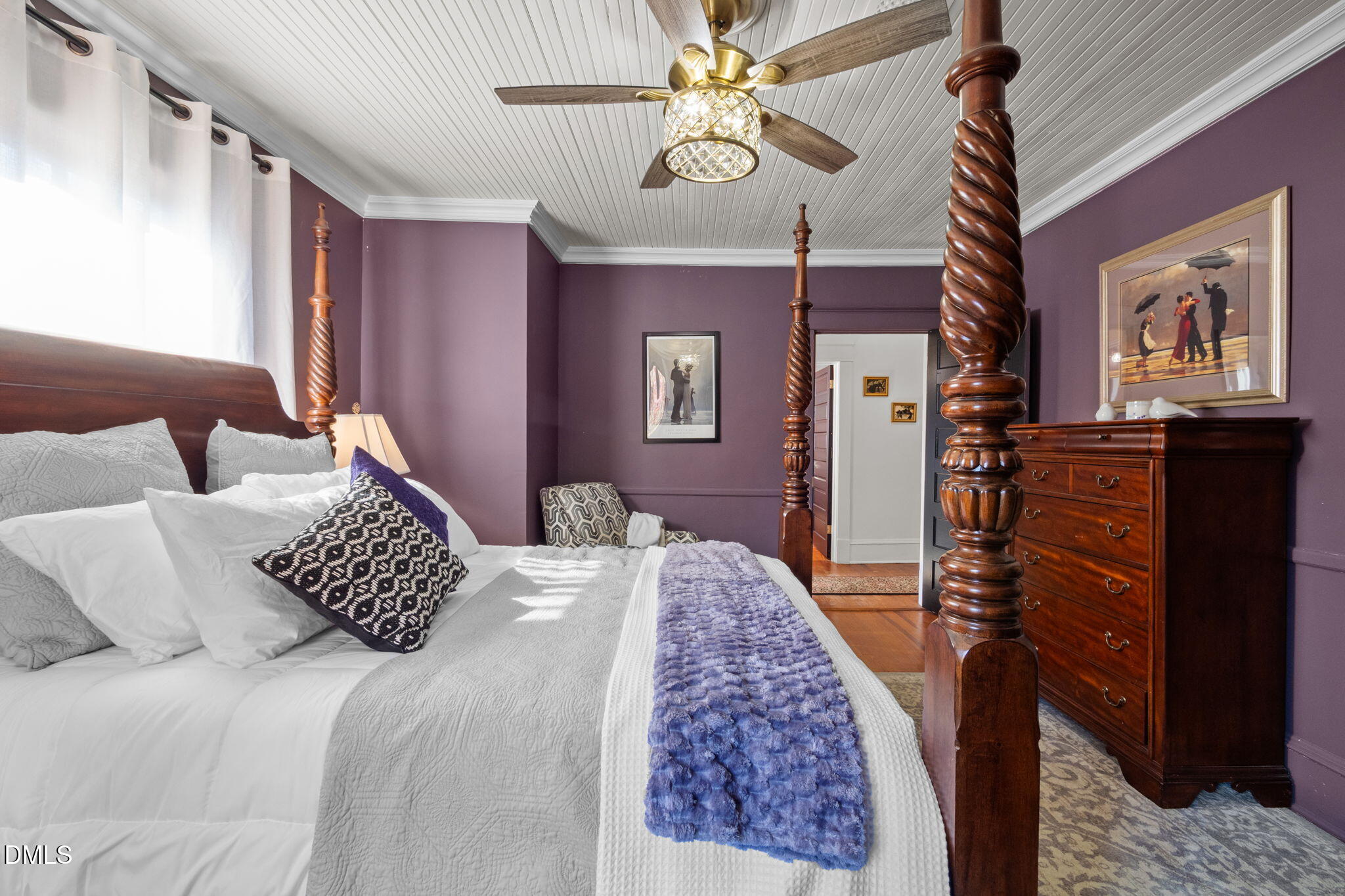 7891 Boston Road Roxboro, NC 27574 - Photo 46 of 85 51-web-or-mls-P1093247