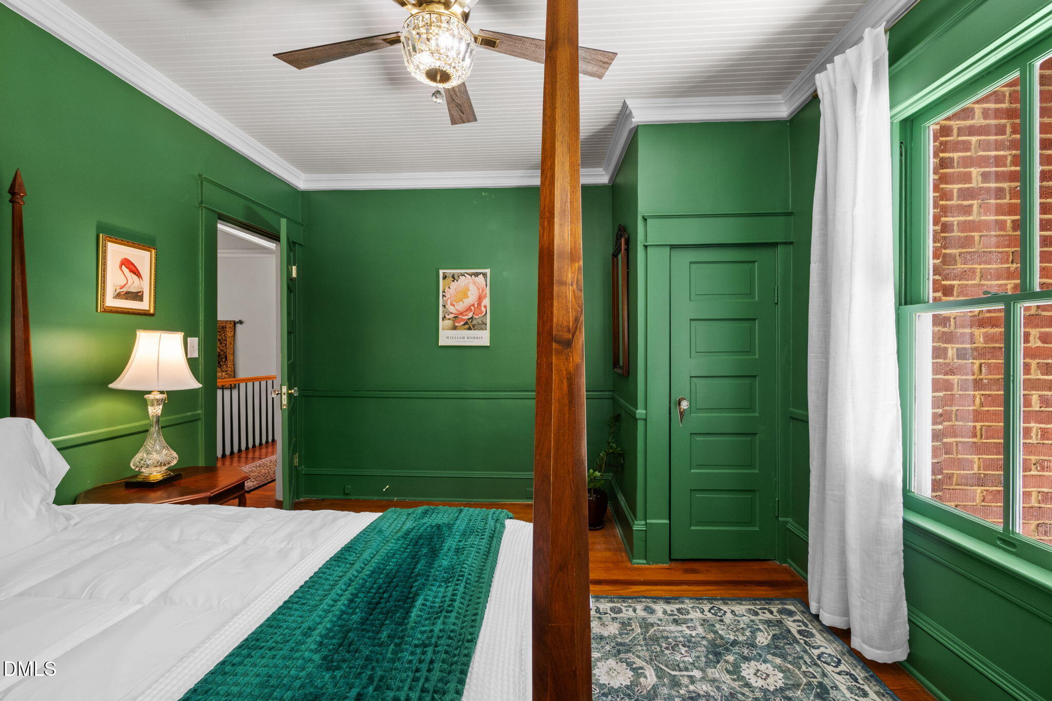 7891 Boston Road Roxboro, NC 27574 - Photo 50 of 85 57-web-or-mls-P1093268