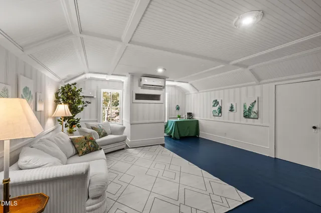 $1,500,000 | 7891 Boston Road, Roxboro, NC 27574