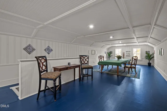 $1,500,000 | 7891 Boston Road, Roxboro, NC 27574