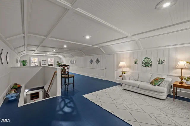 $1,500,000 | 7891 Boston Road, Roxboro, NC 27574