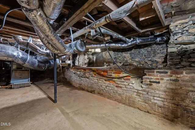 $1,500,000 | 7891 Boston Road, Roxboro, NC 27574