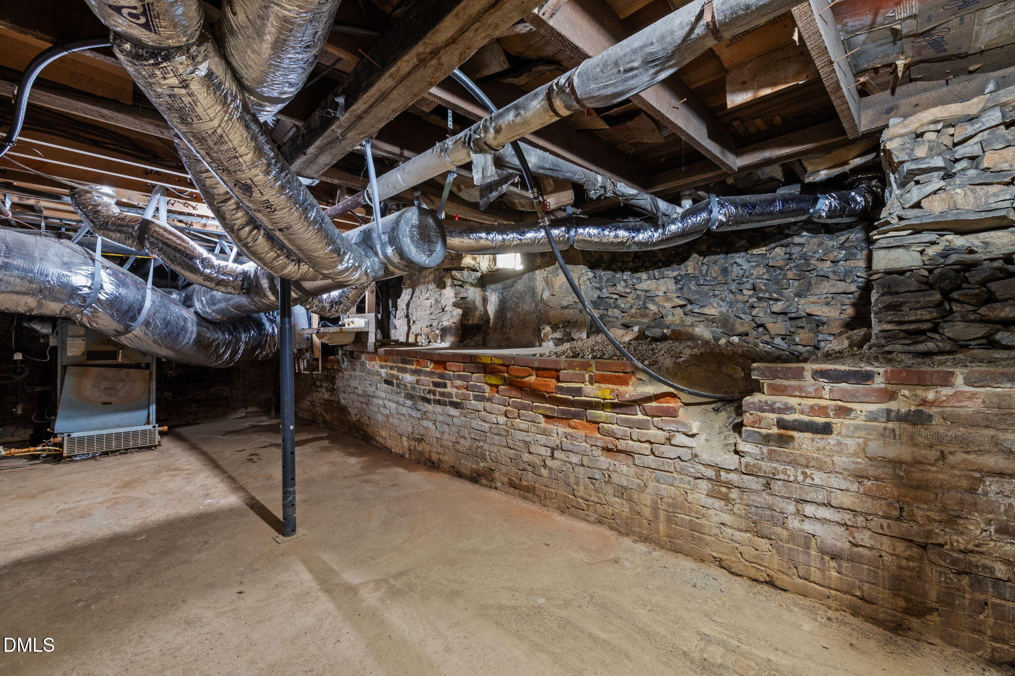 7891 Boston Road Roxboro, NC 27574 - Photo 56 of 85 61-web-or-mls-P1093283