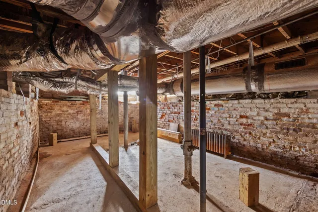 $1,500,000 | 7891 Boston Road, Roxboro, NC 27574