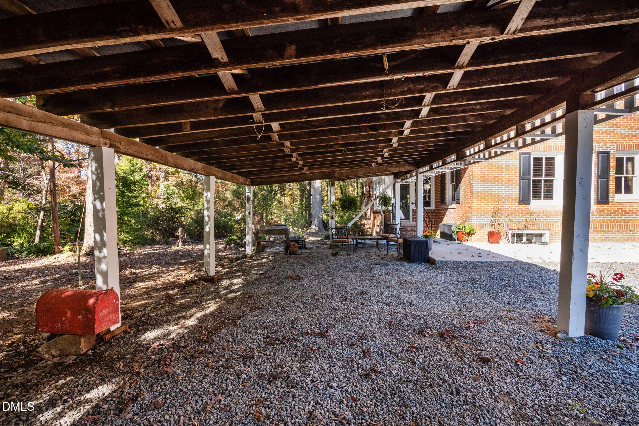 7891 Boston Road Roxboro, NC 27574 - Photo 58 of 85 69-web-or-mls-P1093306