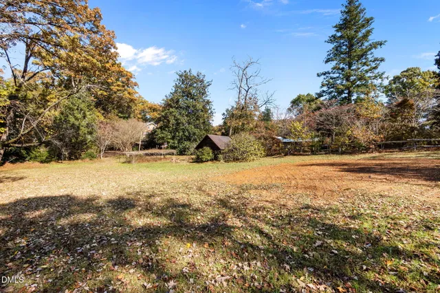$1,500,000 | 7891 Boston Road, Roxboro, NC 27574
