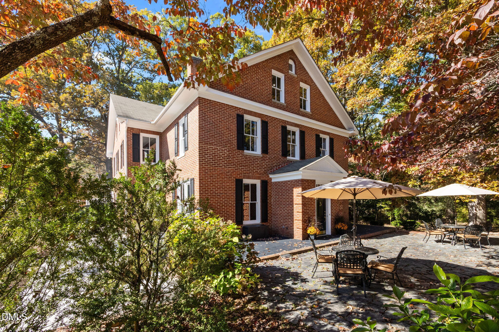 7891 Boston Road Roxboro, NC 27574 - Photo 65 of 85 67-web-or-mls-P1093303