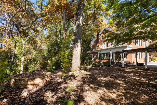 $1,500,000 | 7891 Boston Road, Roxboro, NC 27574