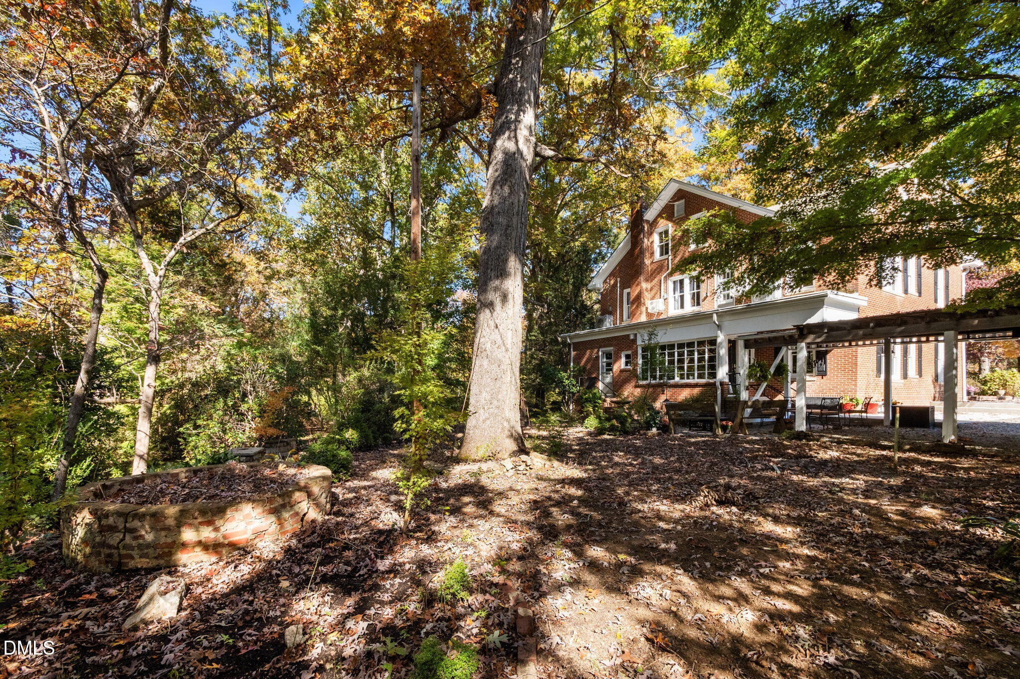 7891 Boston Road Roxboro, NC 27574 - Photo 66 of 85 72-web-or-mls-P1093309