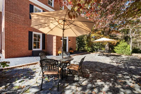 $1,450,000 | 7891 Boston Road, Roxboro, NC 27574