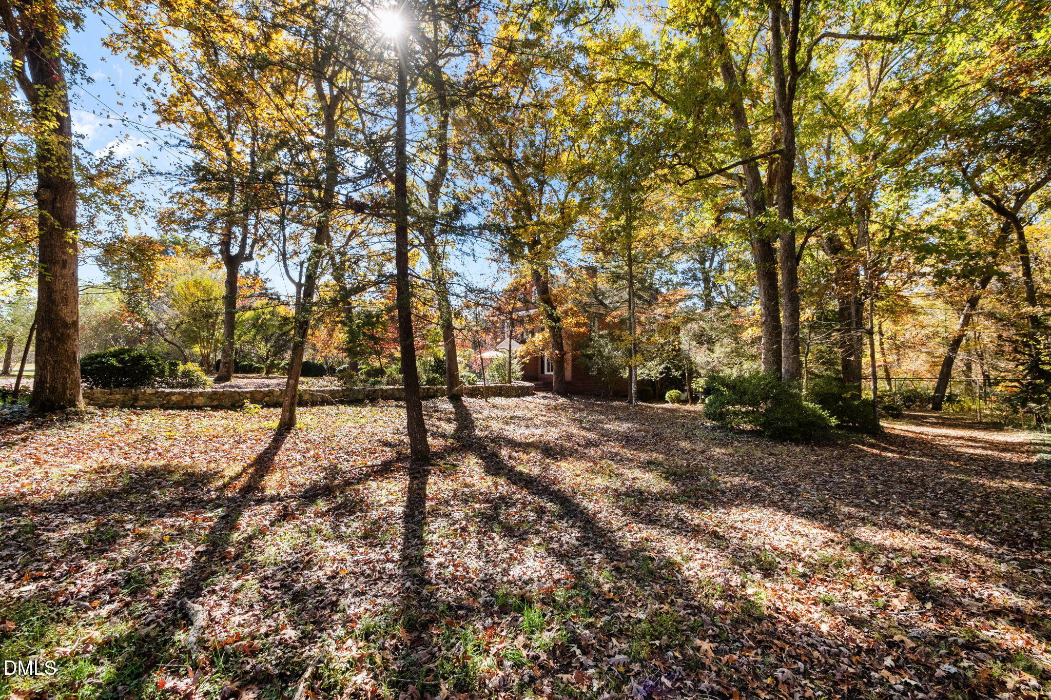 7891 Boston Road Roxboro, NC 27574 - Photo 72 of 85 76-web-or-mls-P1093314