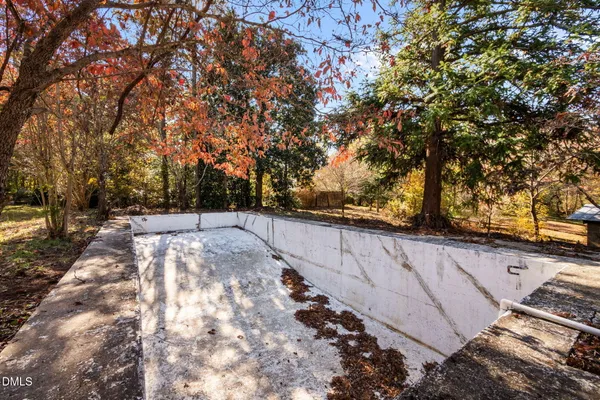 $1,450,000 | 7891 Boston Road, Roxboro, NC 27574