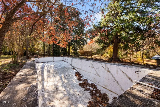 $1,500,000 | 7891 Boston Road, Roxboro, NC 27574