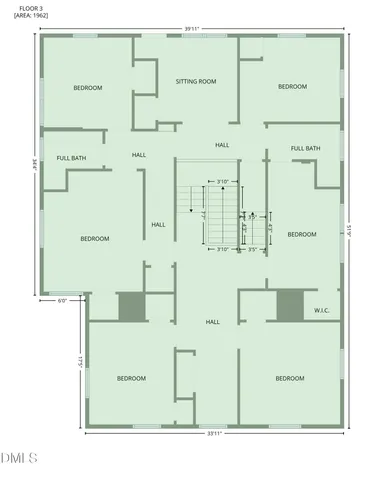 $1,500,000 | 7891 Boston Road, Roxboro, NC 27574