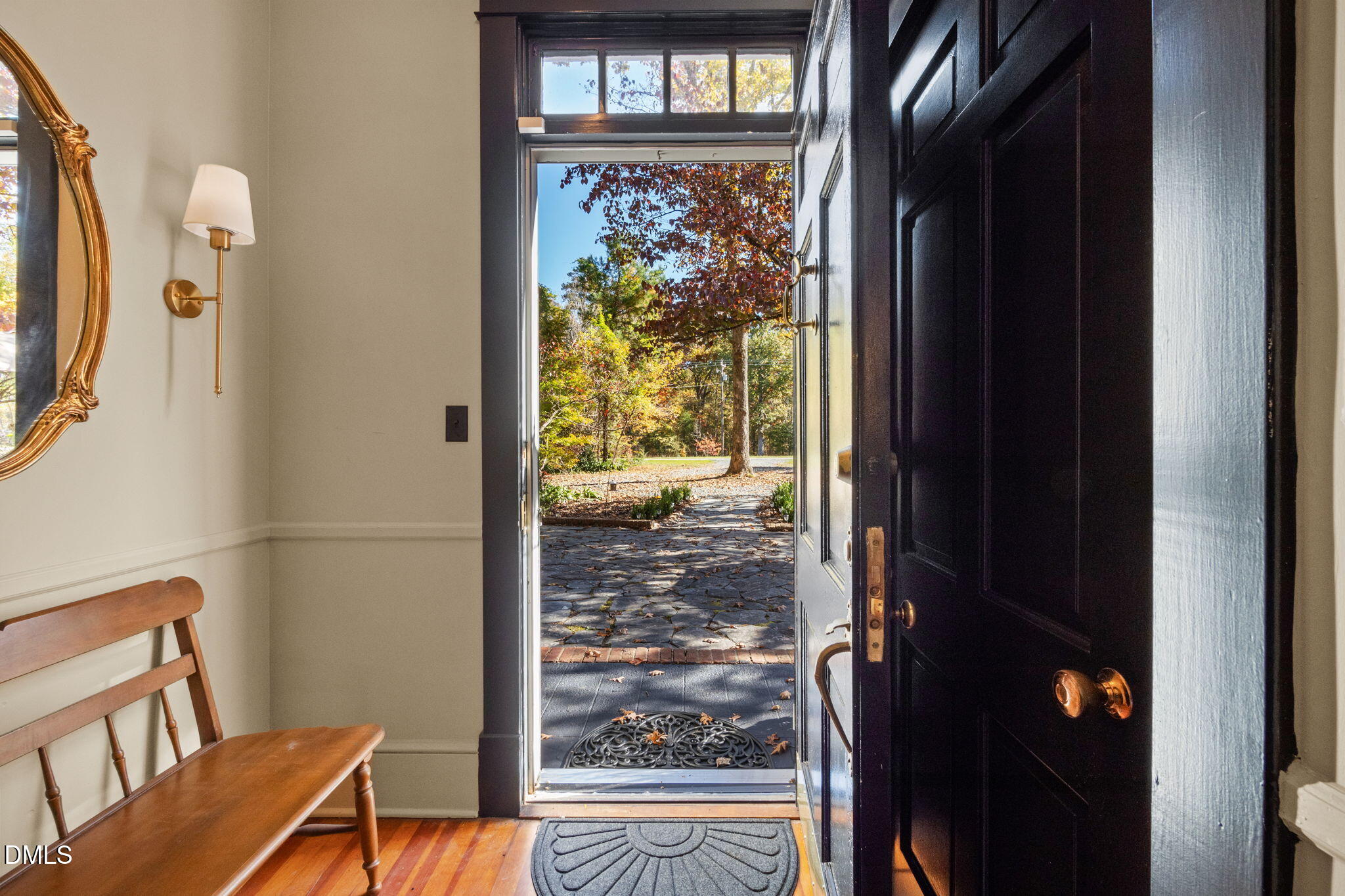 7891 Boston Road Roxboro, NC 27574 - Photo 9 of 85 13-web-or-mls-P1093127